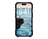 UAG Essential Armor etui do iPhone 17 Pro MagSafe black - 1364076 - zdjęcie 2